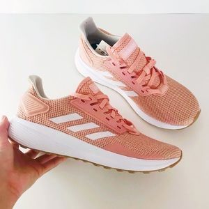 adidas f34759